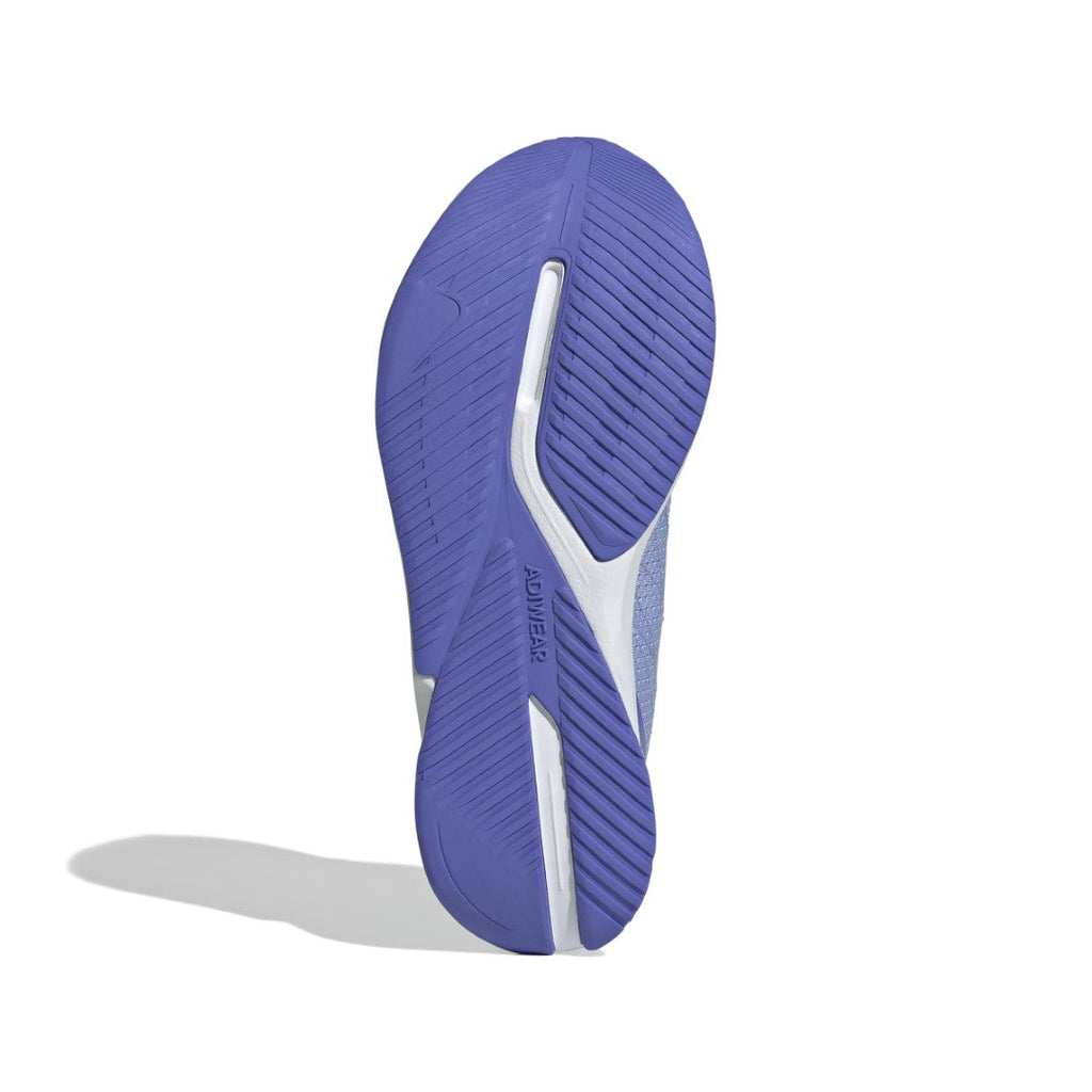 Duramo SL Shoes