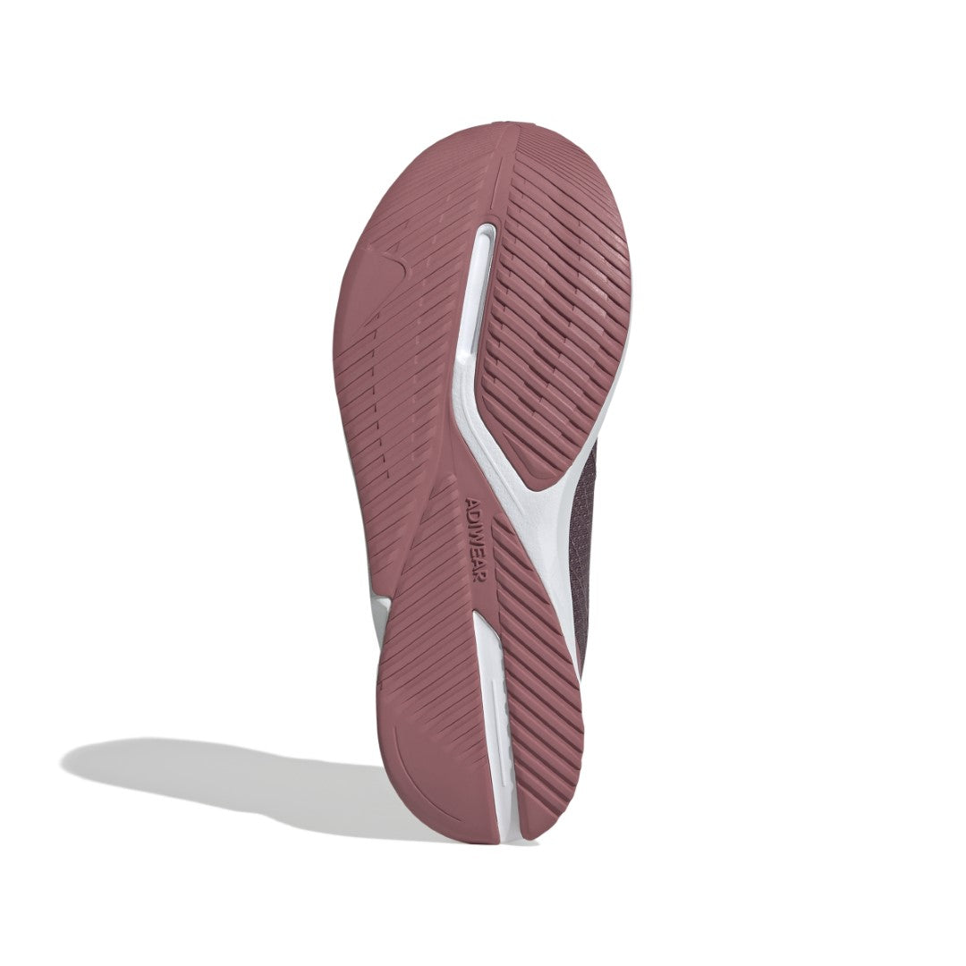 Duramo SL Shoes