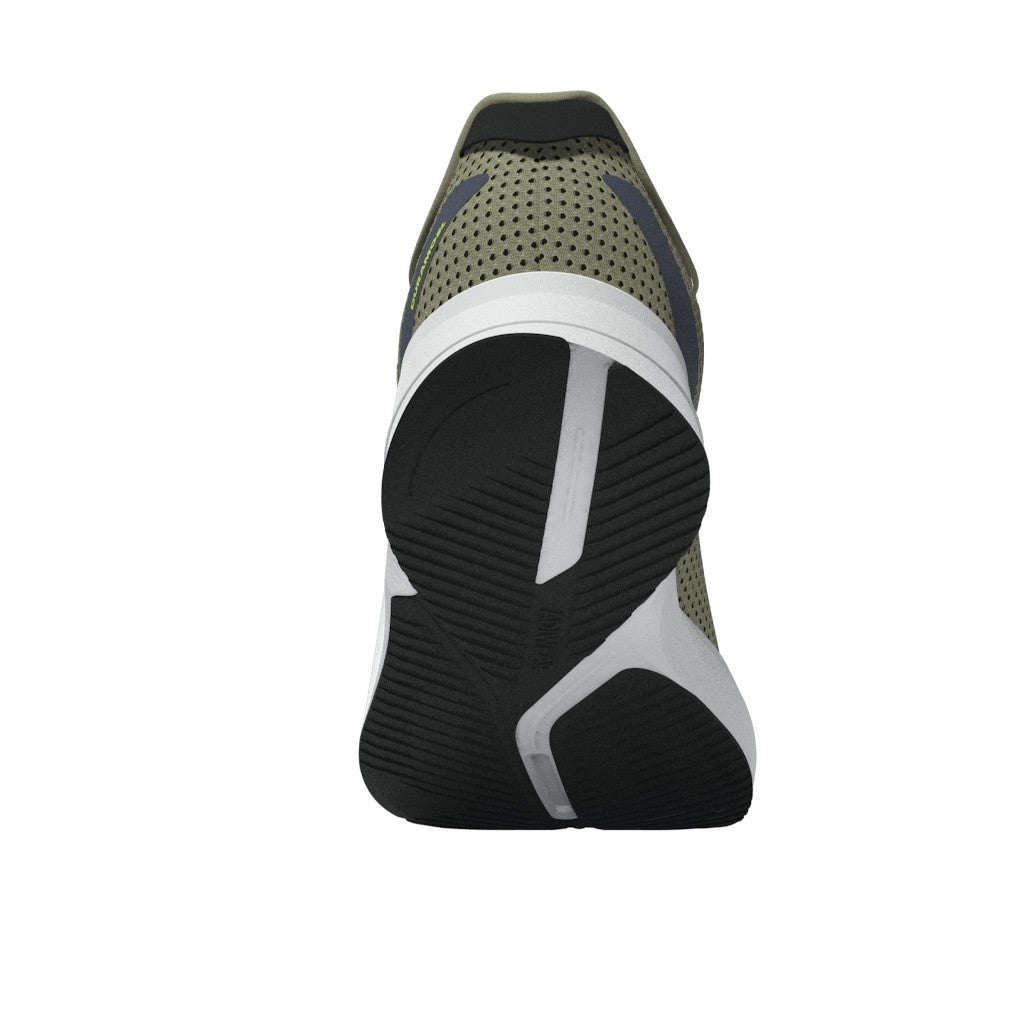 Duramo SL Shoes