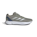 Duramo SL Shoes