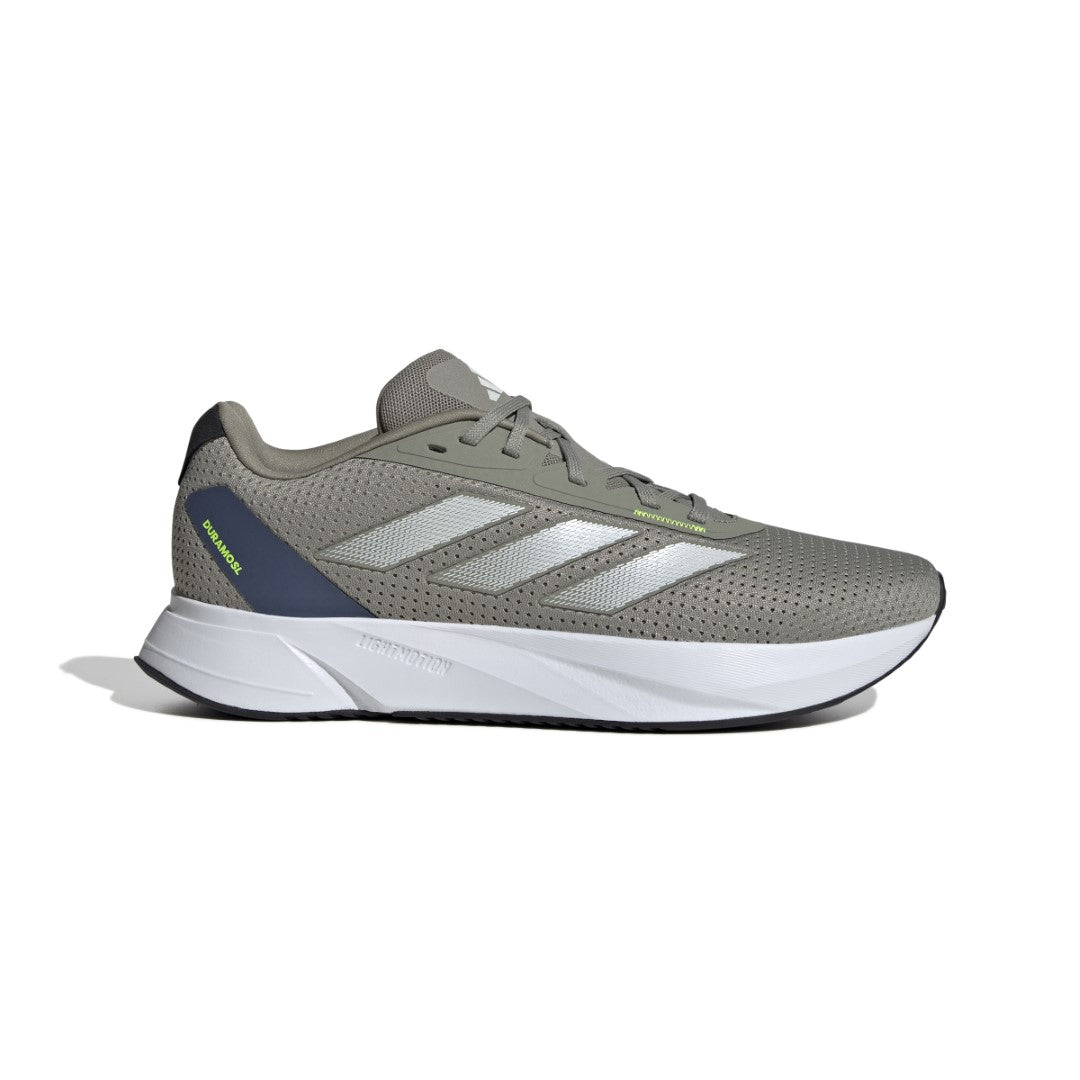 Duramo SL Shoes