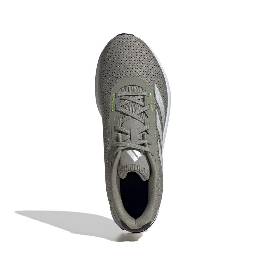 Duramo SL Shoes
