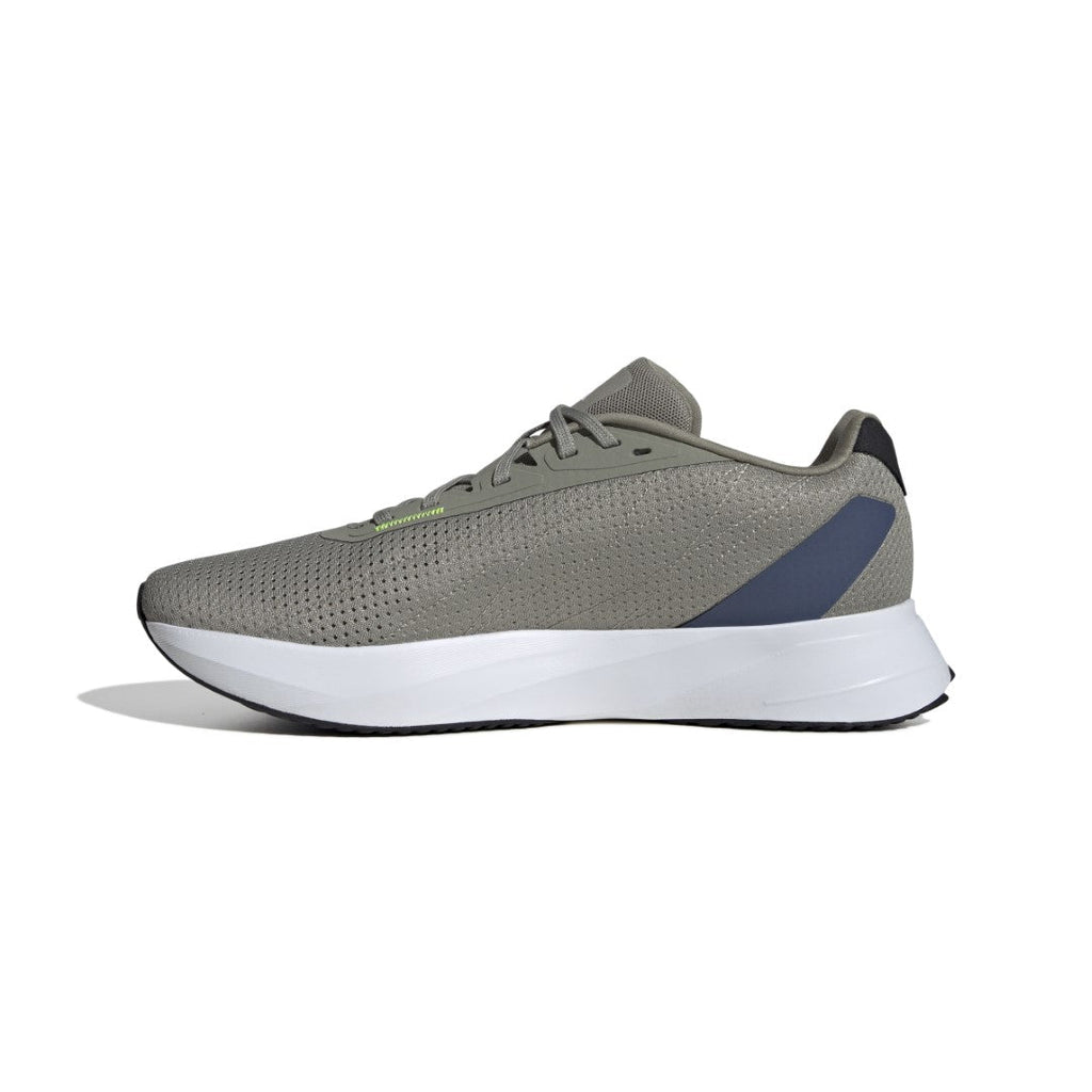 Duramo SL Shoes