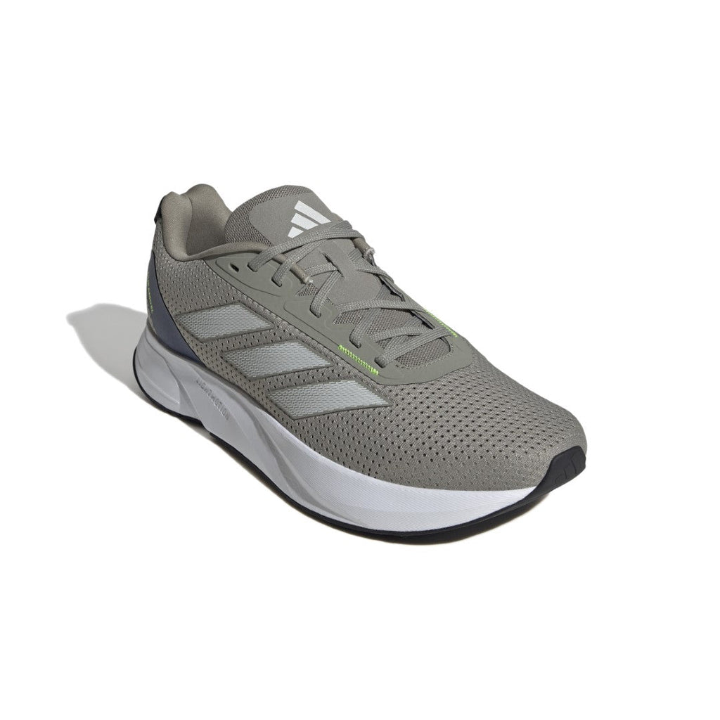 Duramo SL Shoes