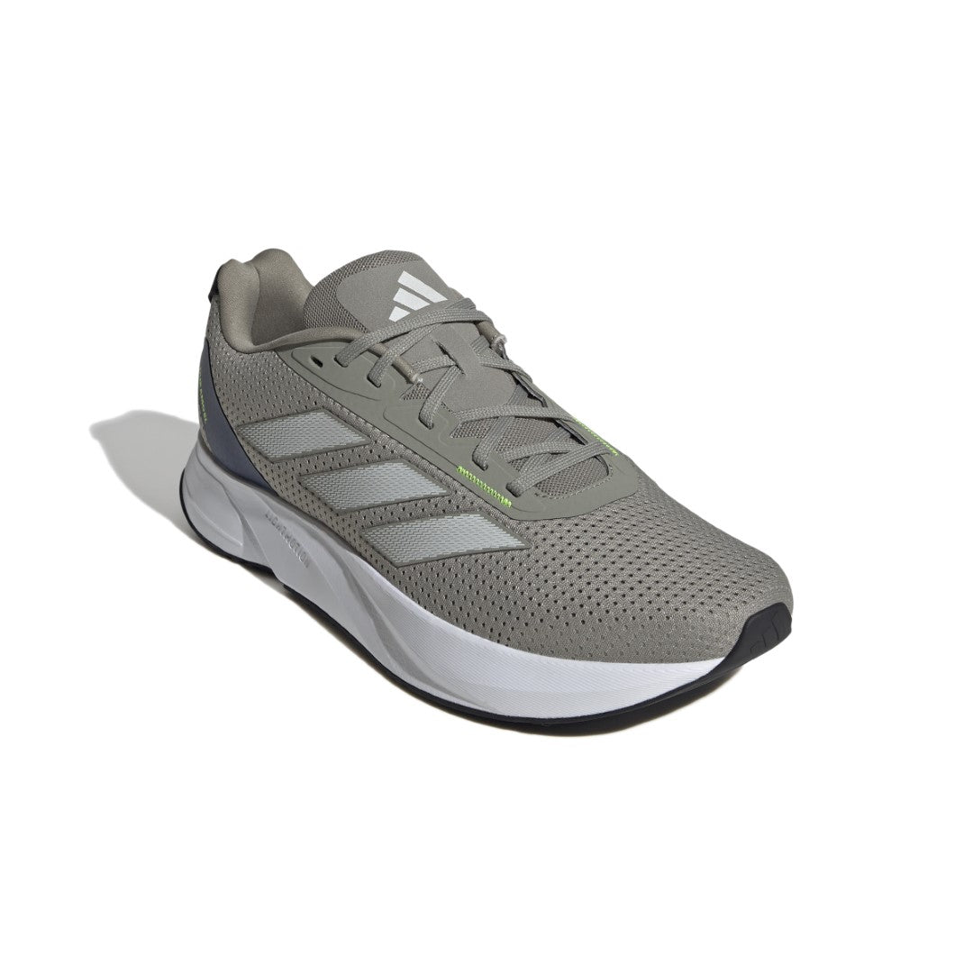 Duramo SL Shoes