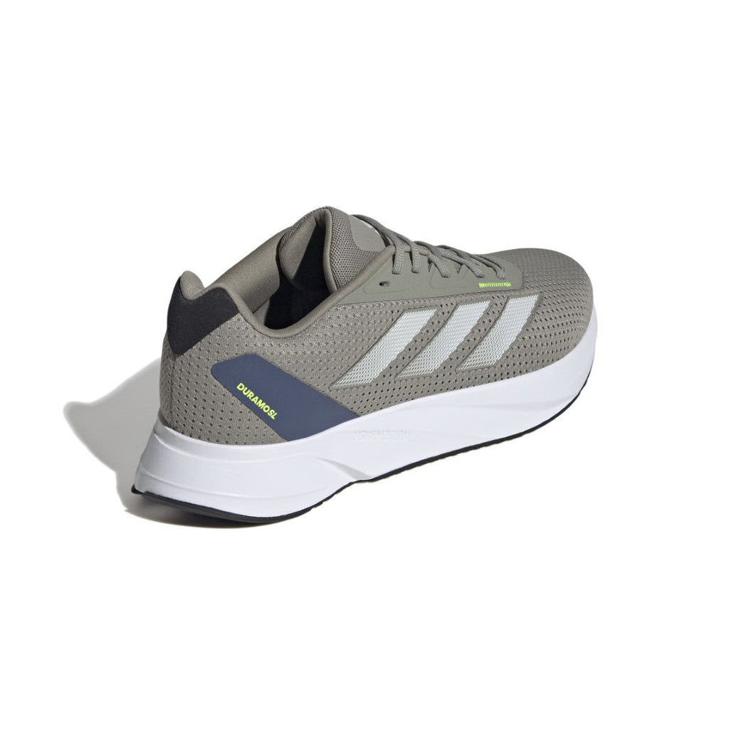 Duramo SL Shoes