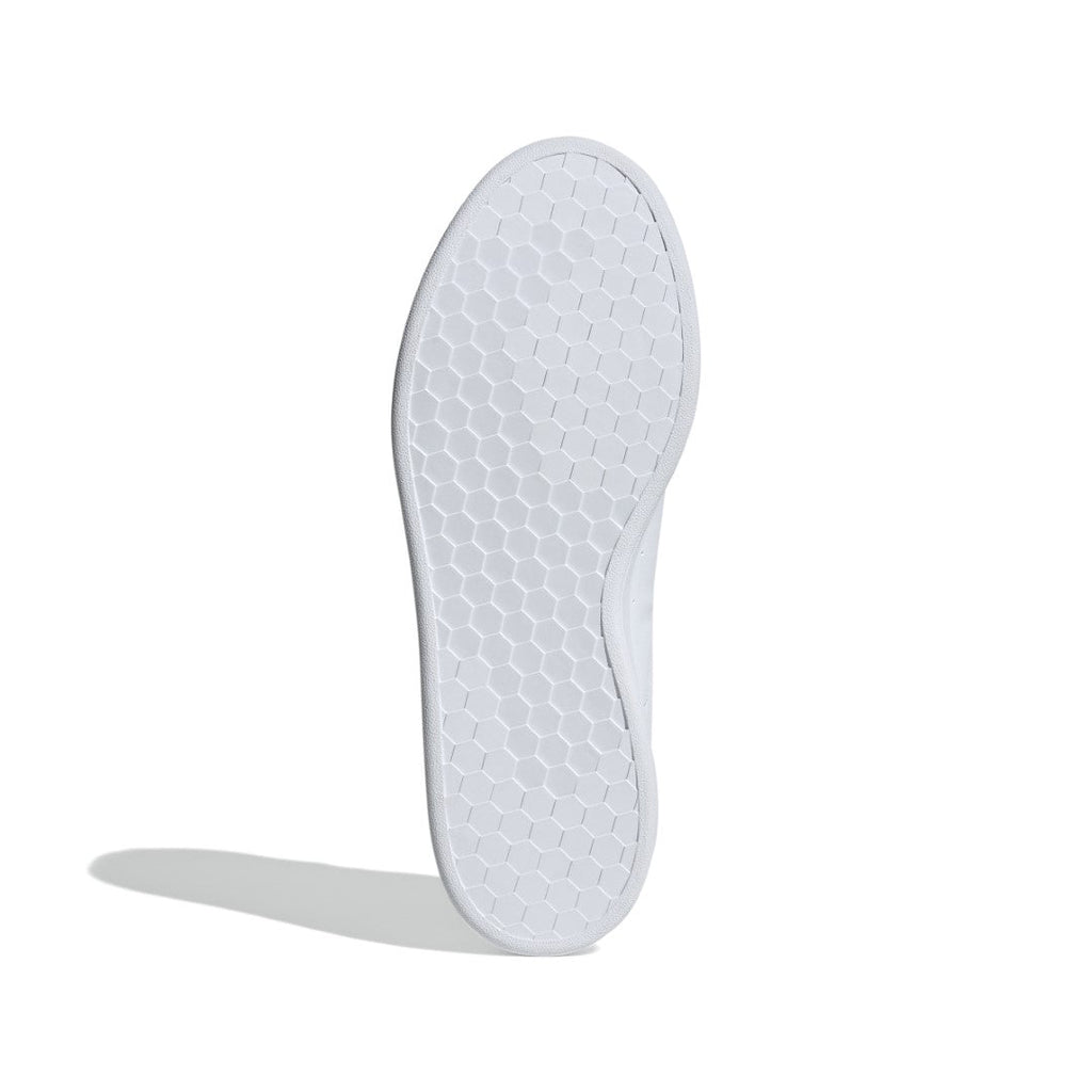 Court Shoes