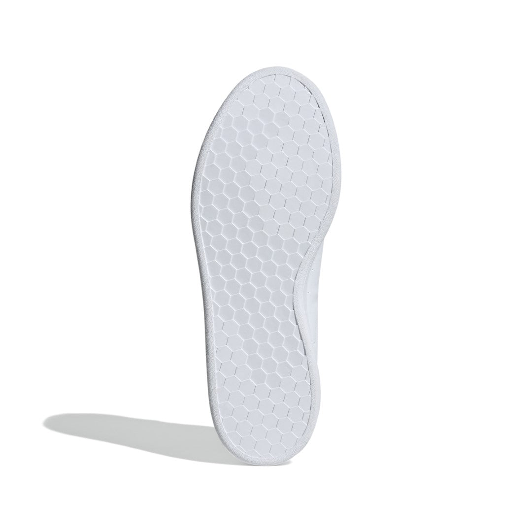 Court Shoes