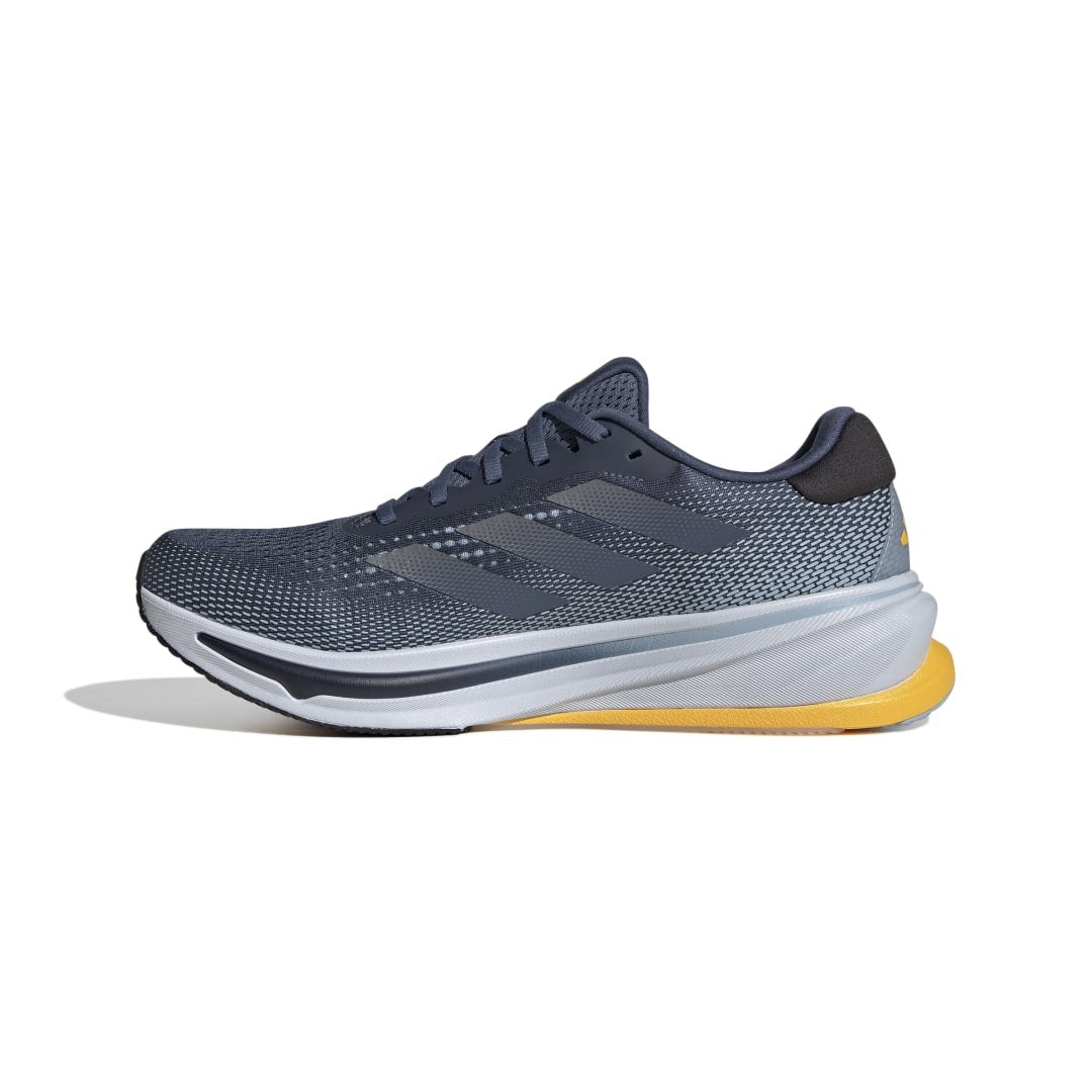 Supernova Rise Shoes
