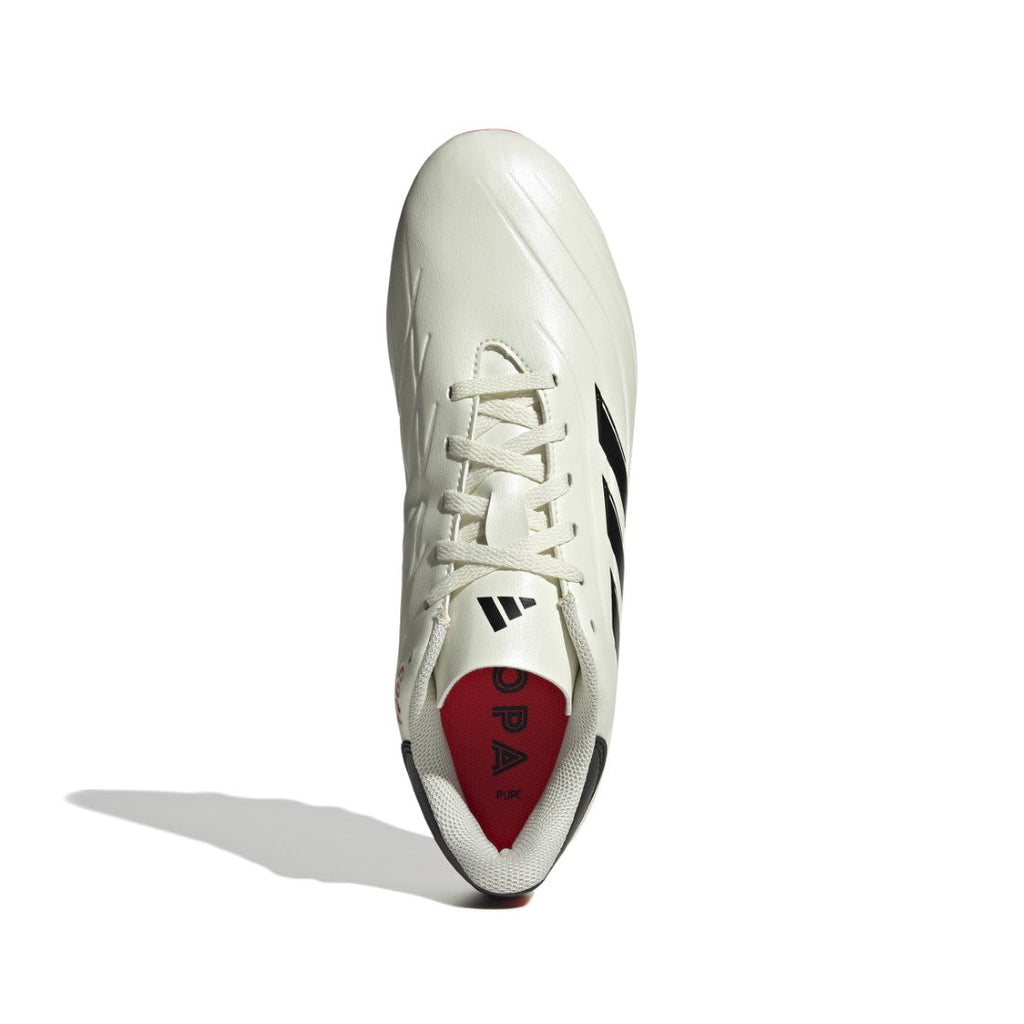Copa Pure II Club Flexible Ground  Shoes
