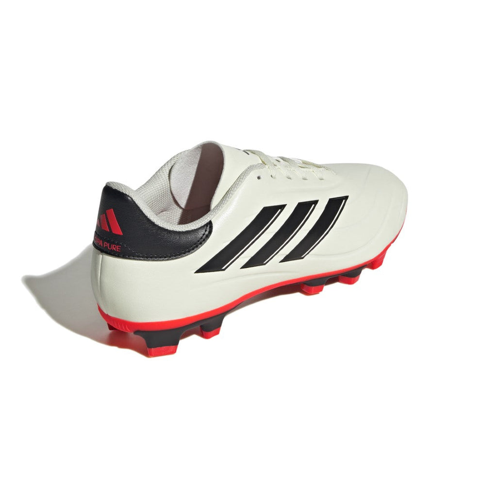 Copa Pure II Club Flexible Ground  Shoes