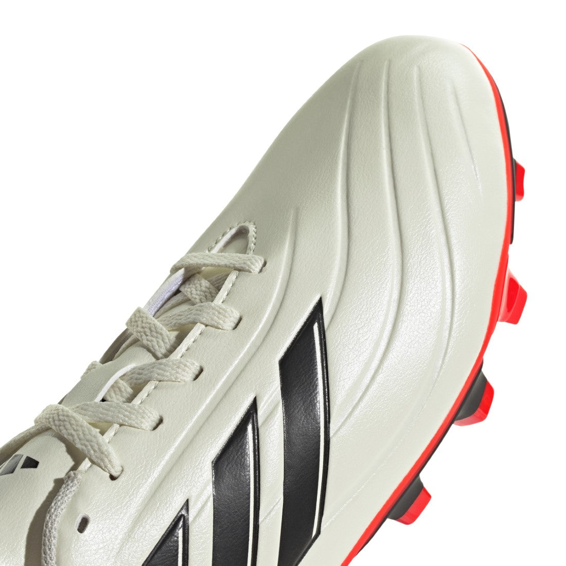 Copa Pure II Club Flexible Ground  Shoes