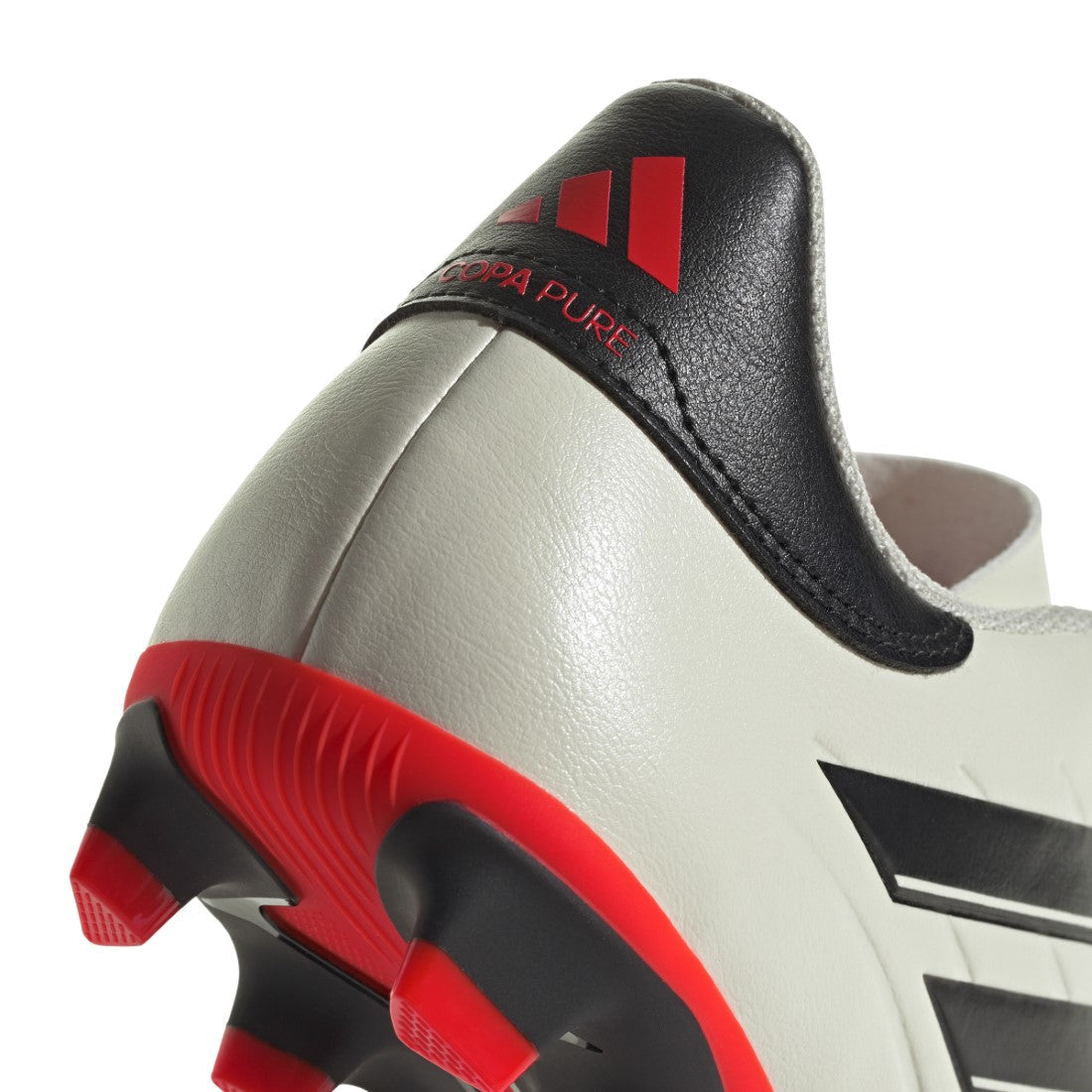 Copa Pure II Club Flexible Ground  Shoes