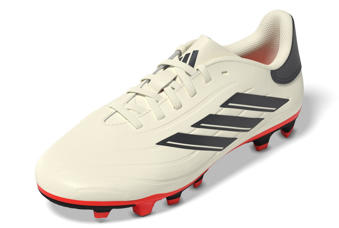 Copa Pure II Club Flexible Ground  Shoes