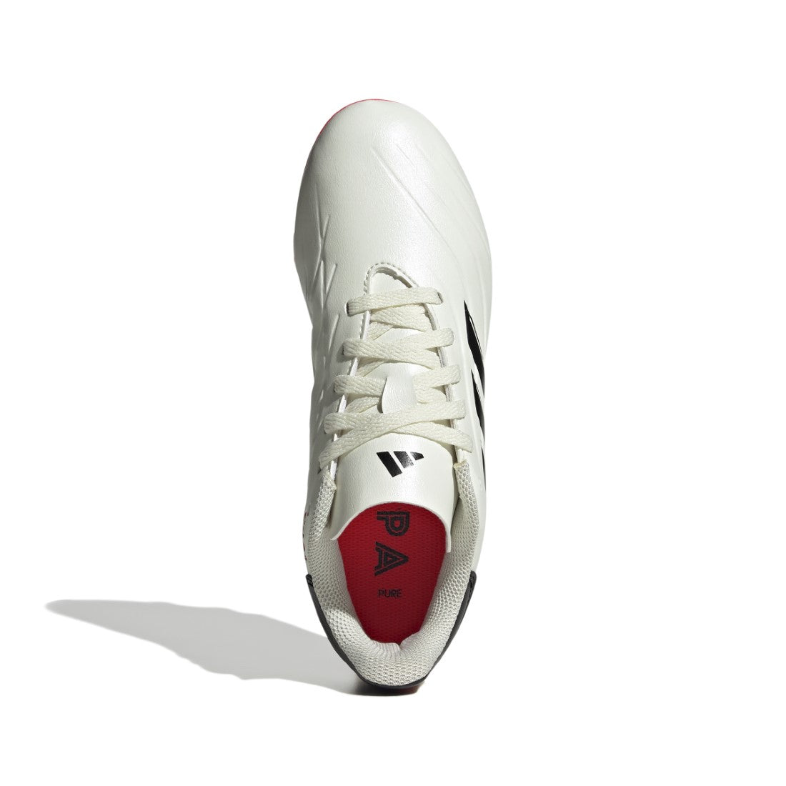 Copa Pure II Club Flexible Ground  Shoes