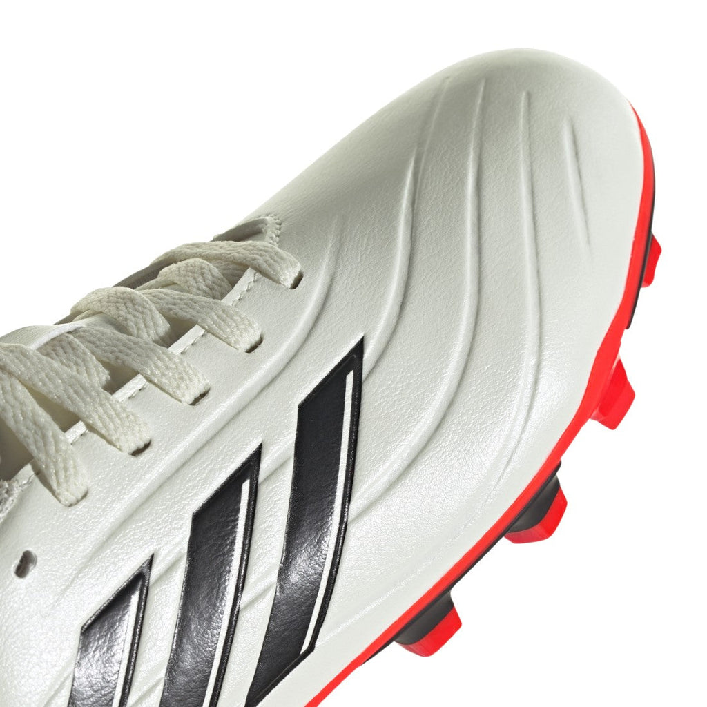 Copa Pure II Club Flexible Ground  Shoes