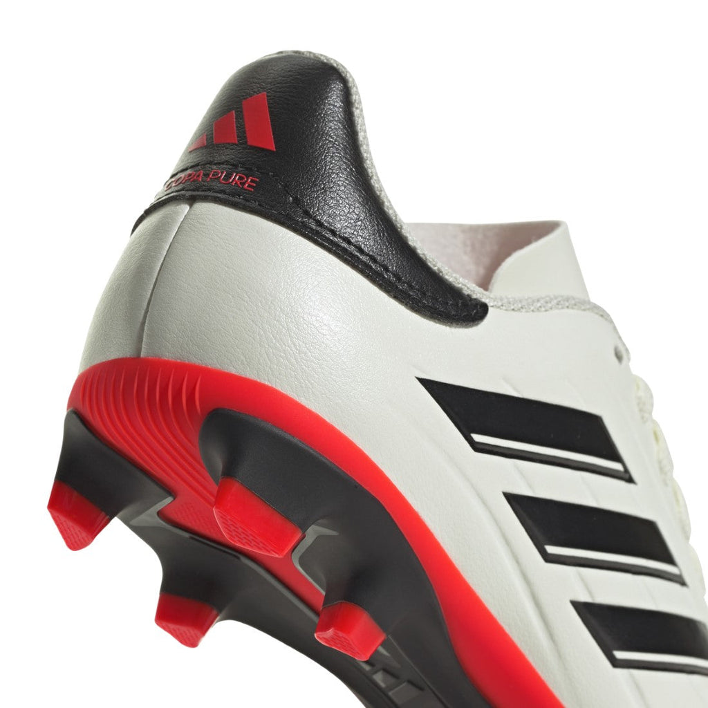 Copa Pure II Club Flexible Ground  Shoes