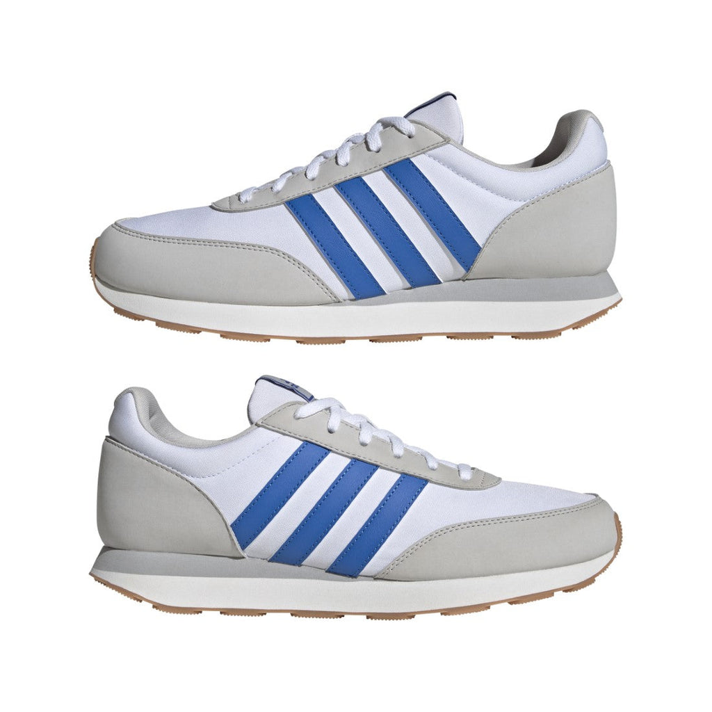 Run 60s 3.0 Lifestyle Running Shoes