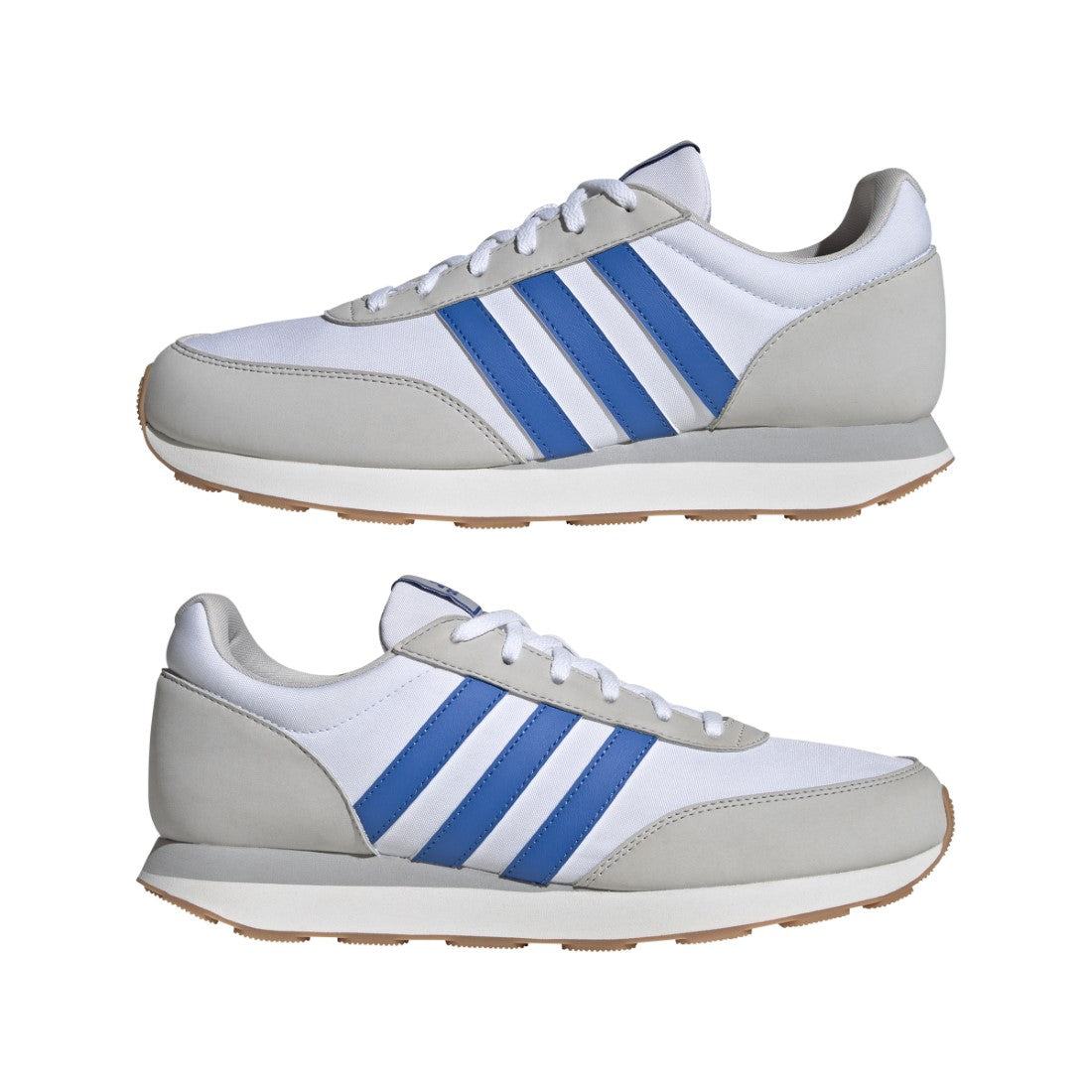 Run 60s 3.0 Lifestyle Running Shoes