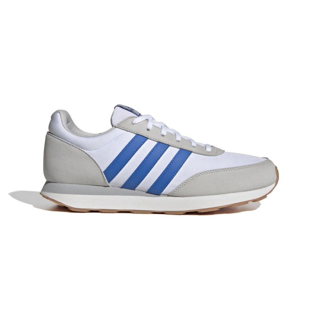 Run 60s 3.0 Lifestyle Running Shoes