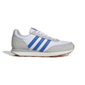 Run 60s 3.0 Lifestyle Running Shoes