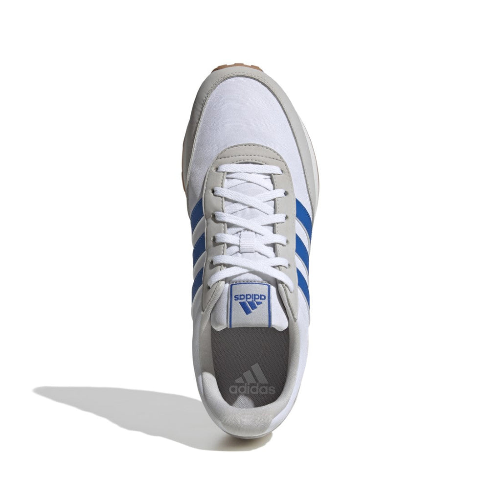 Run 60s 3.0 Lifestyle Running Shoes