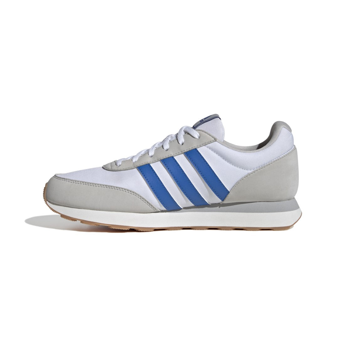 Run 60s 3.0 Lifestyle Running Shoes