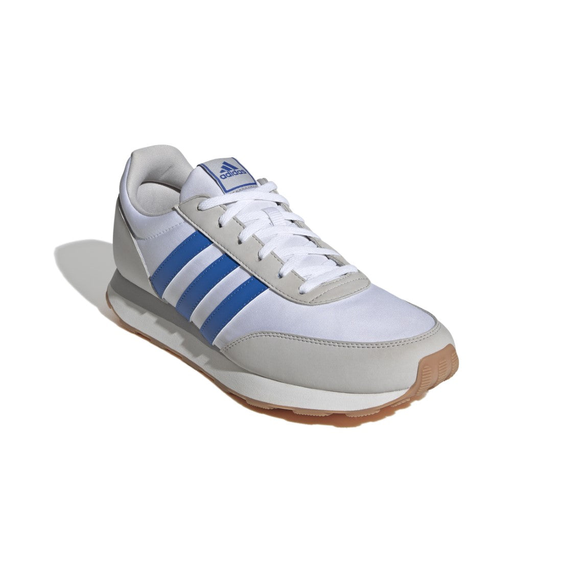 Run 60s 3.0 Lifestyle Running Shoes