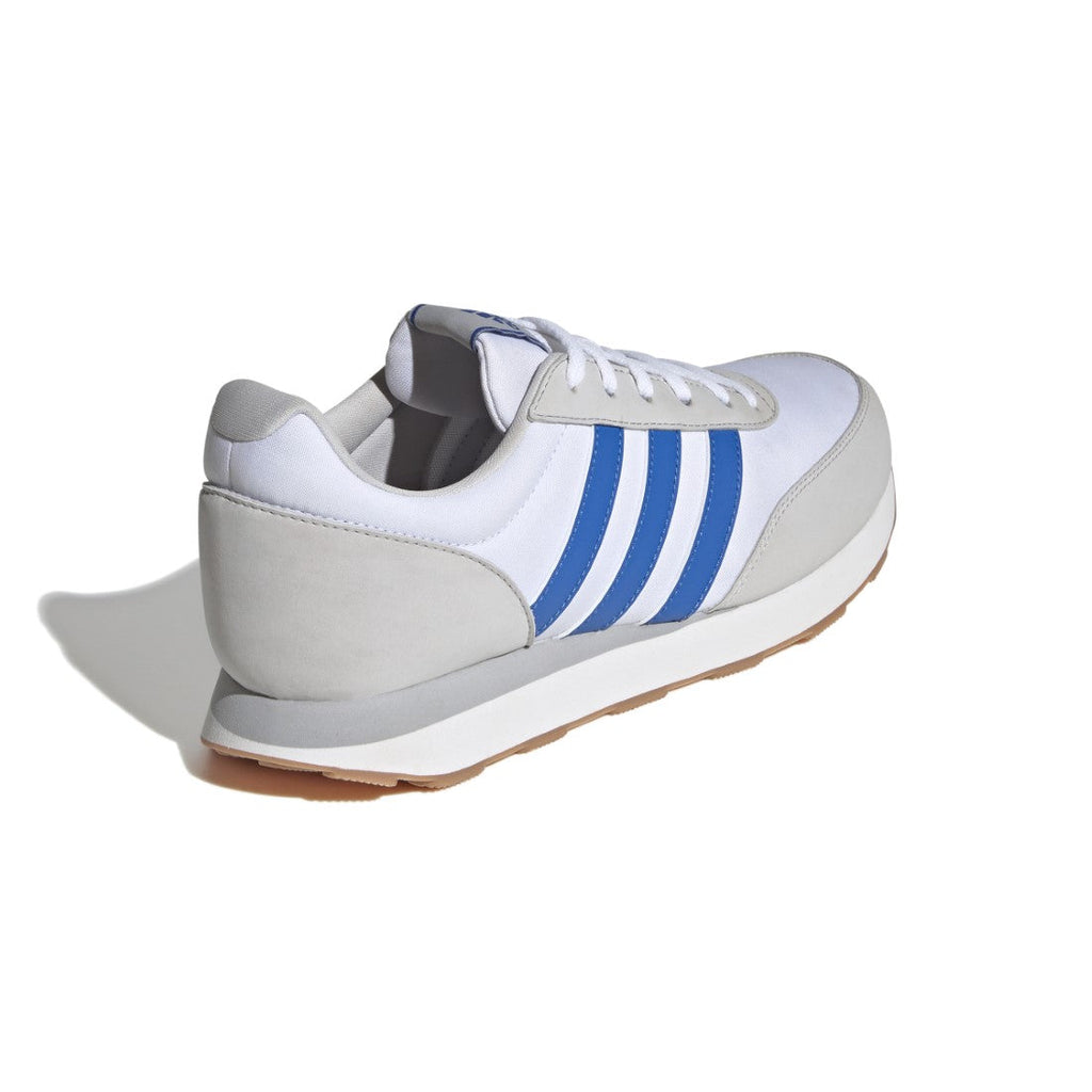 Run 60s 3.0 Lifestyle Running Shoes