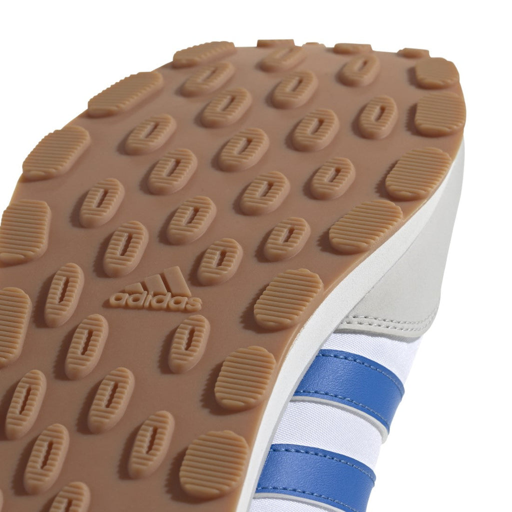 Run 60s 3.0 Lifestyle Running Shoes