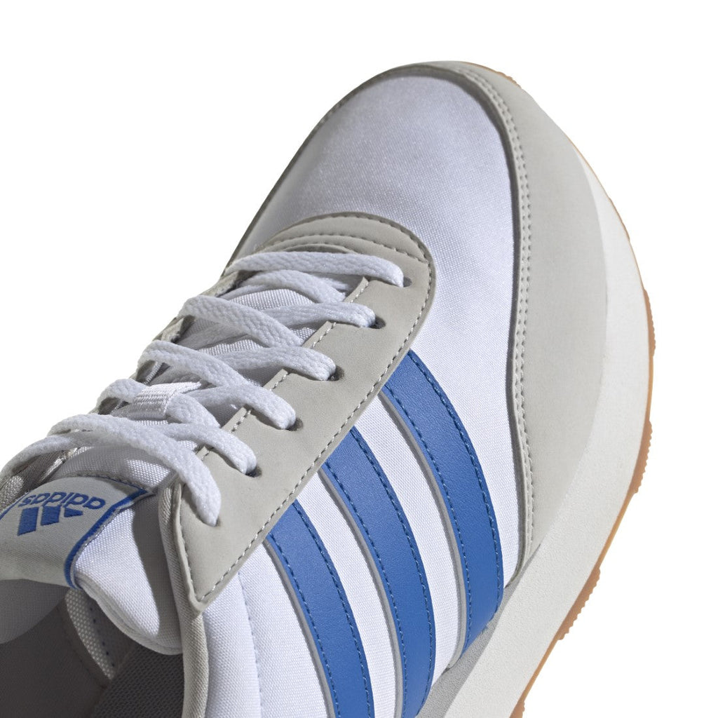 Run 60s 3.0 Lifestyle Running Shoes