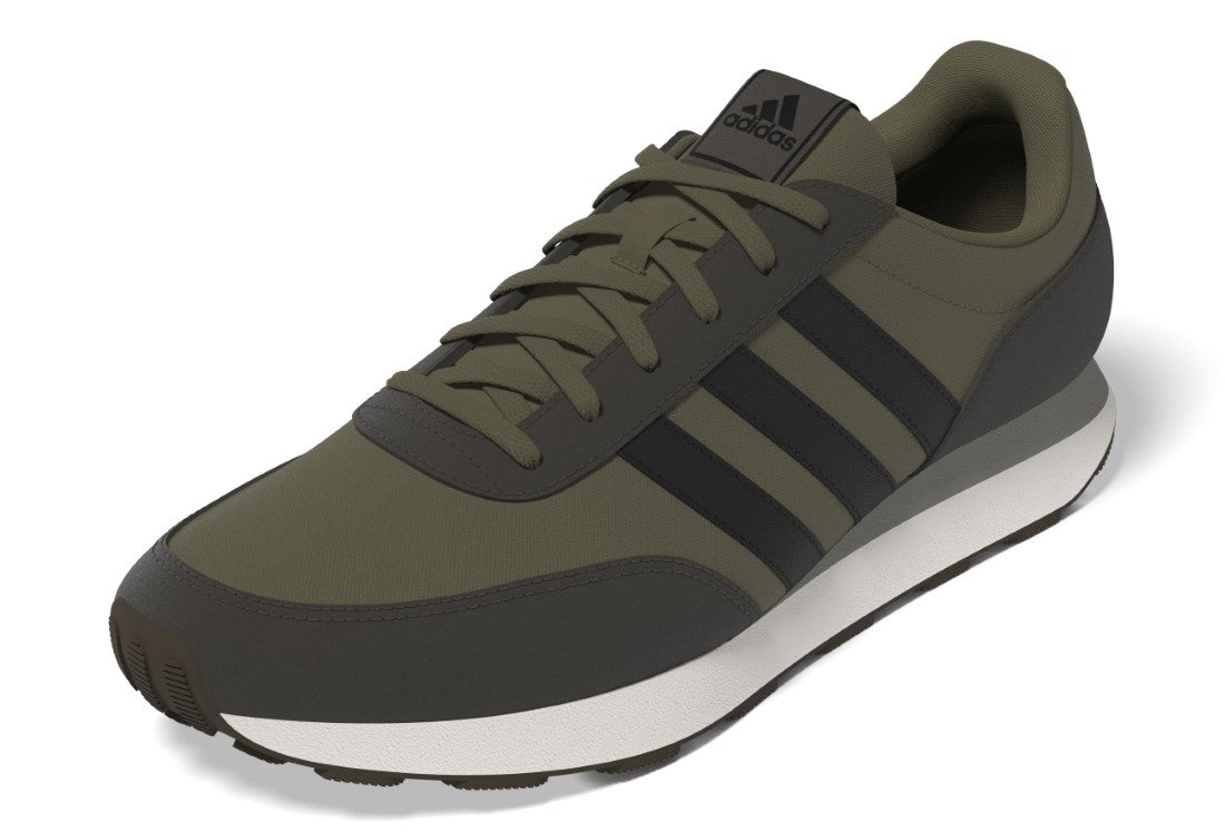 Run 60s 3.0 Shoes