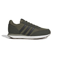Run 60s 3.0 Shoes