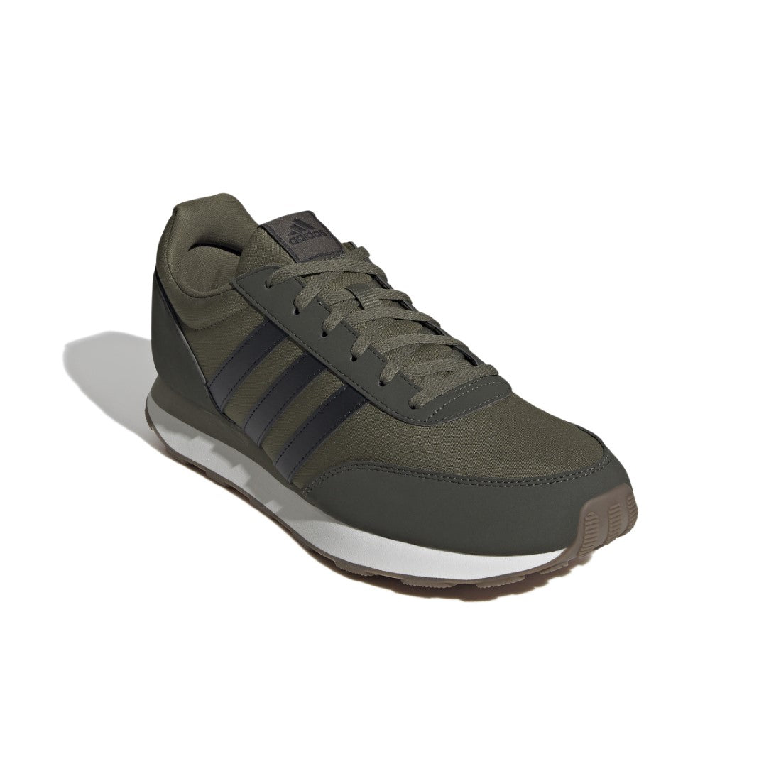 Run 60s 3.0 Shoes