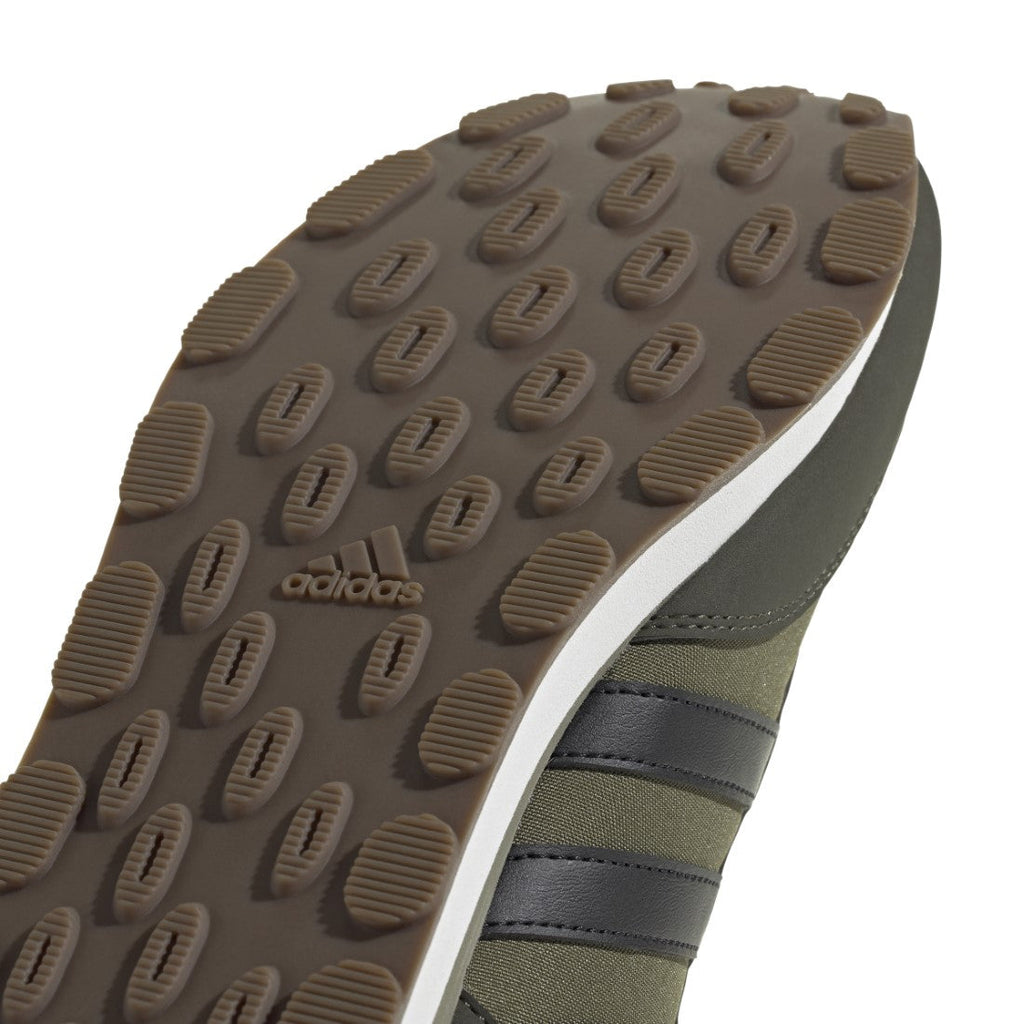 Run 60s 3.0 Shoes