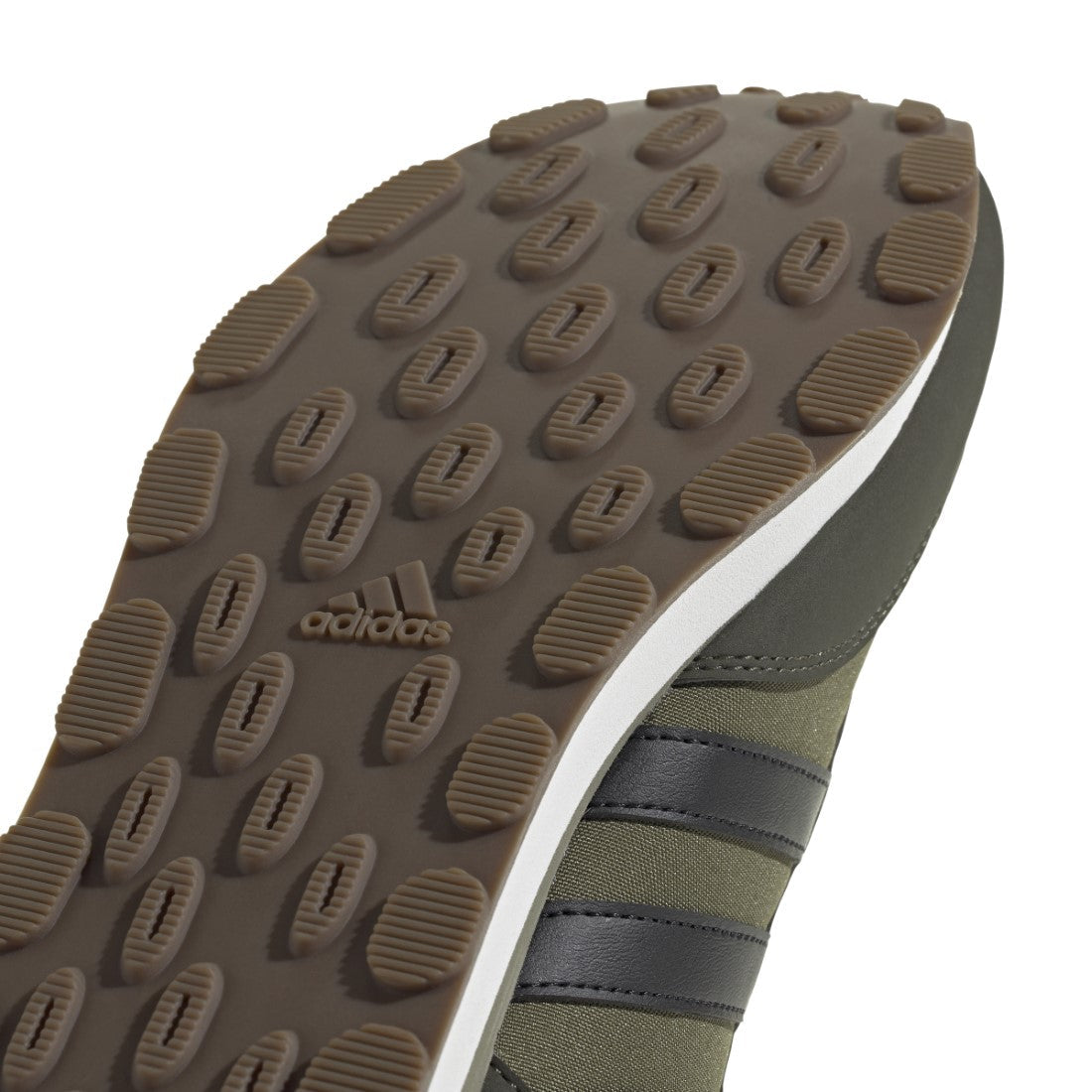 Run 60s 3.0 Shoes