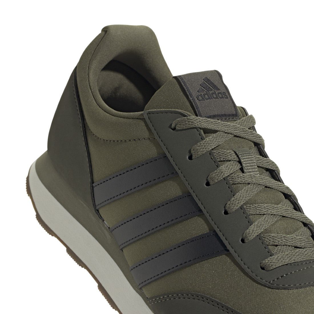 Run 60s 3.0 Shoes