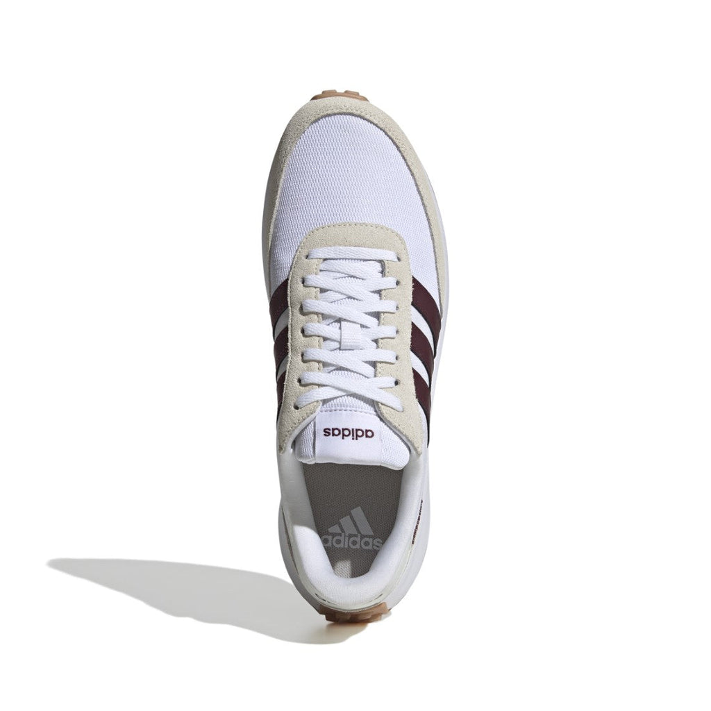 Run 70s Lifestyle Running Shoes