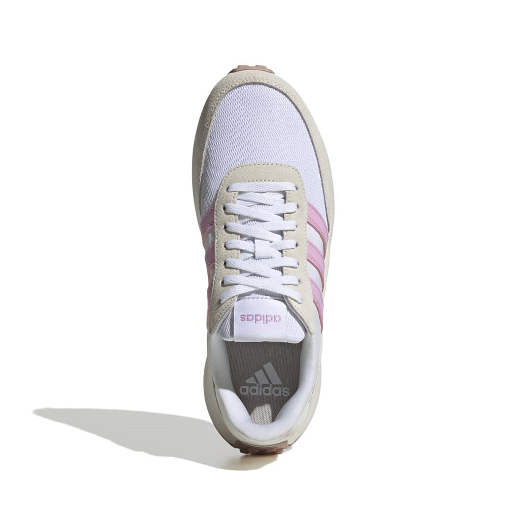 Run 70S Shoes