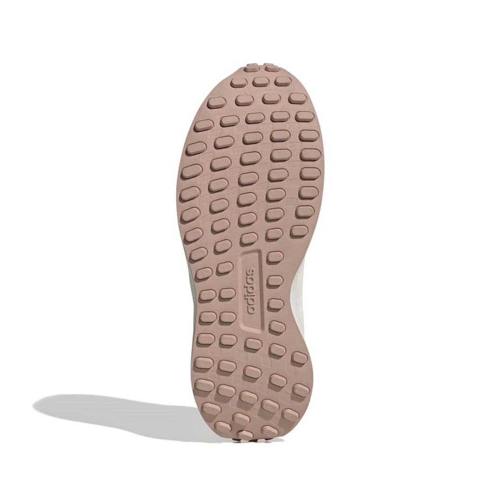 Run 70S Shoes