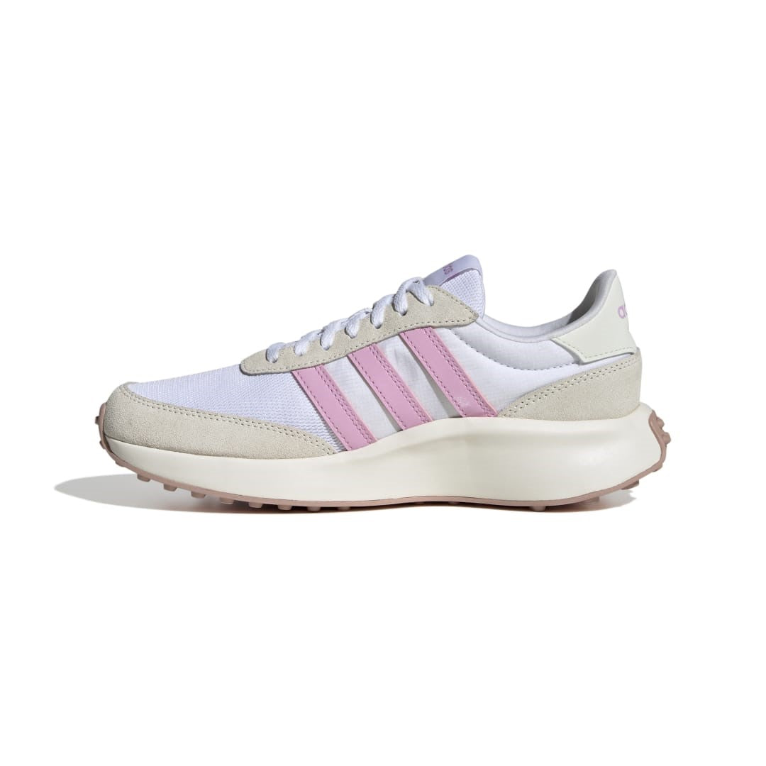 Run 70S Shoes