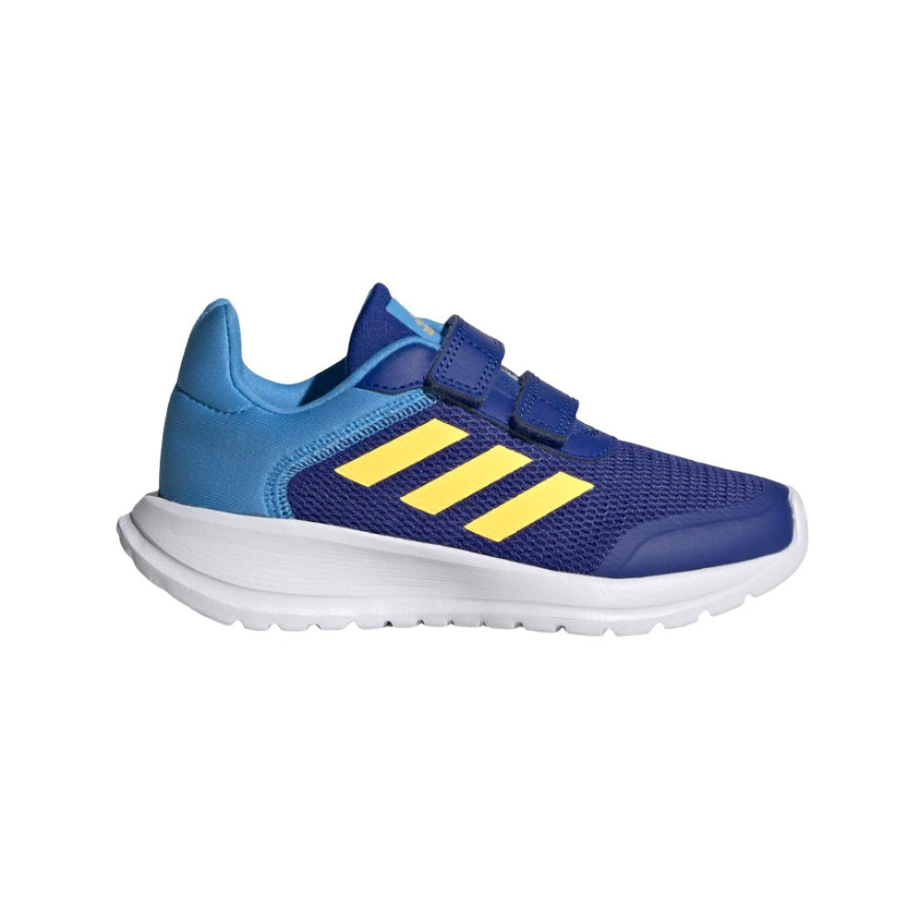 Tensaur Run Running Shoes