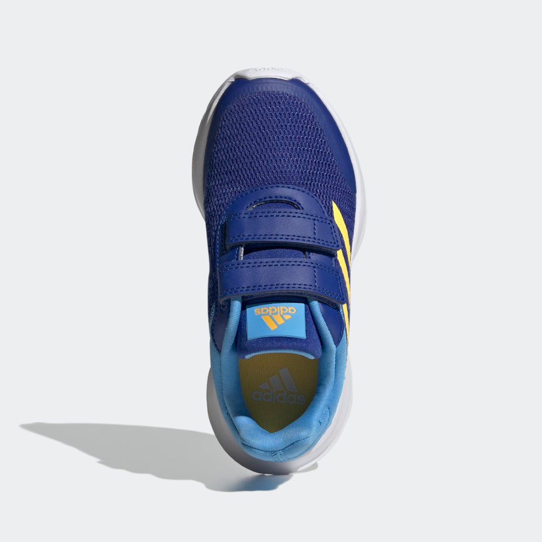 Tensaur Run Running Shoes
