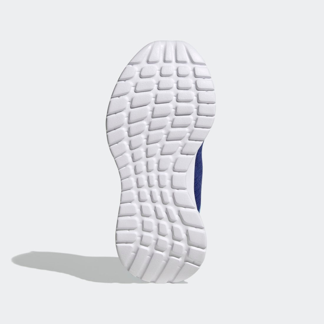 Tensaur Run Running Shoes