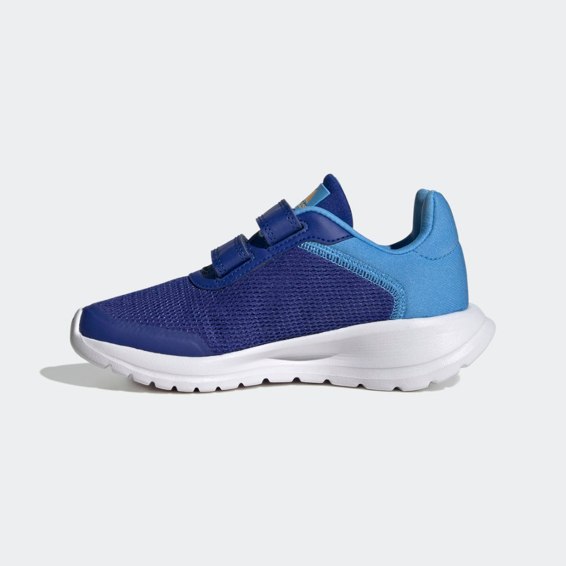 Tensaur Run Running Shoes