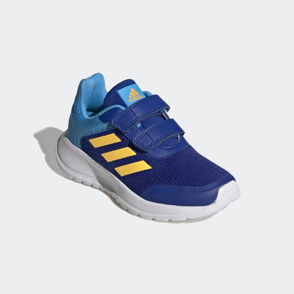 Tensaur Run Running Shoes