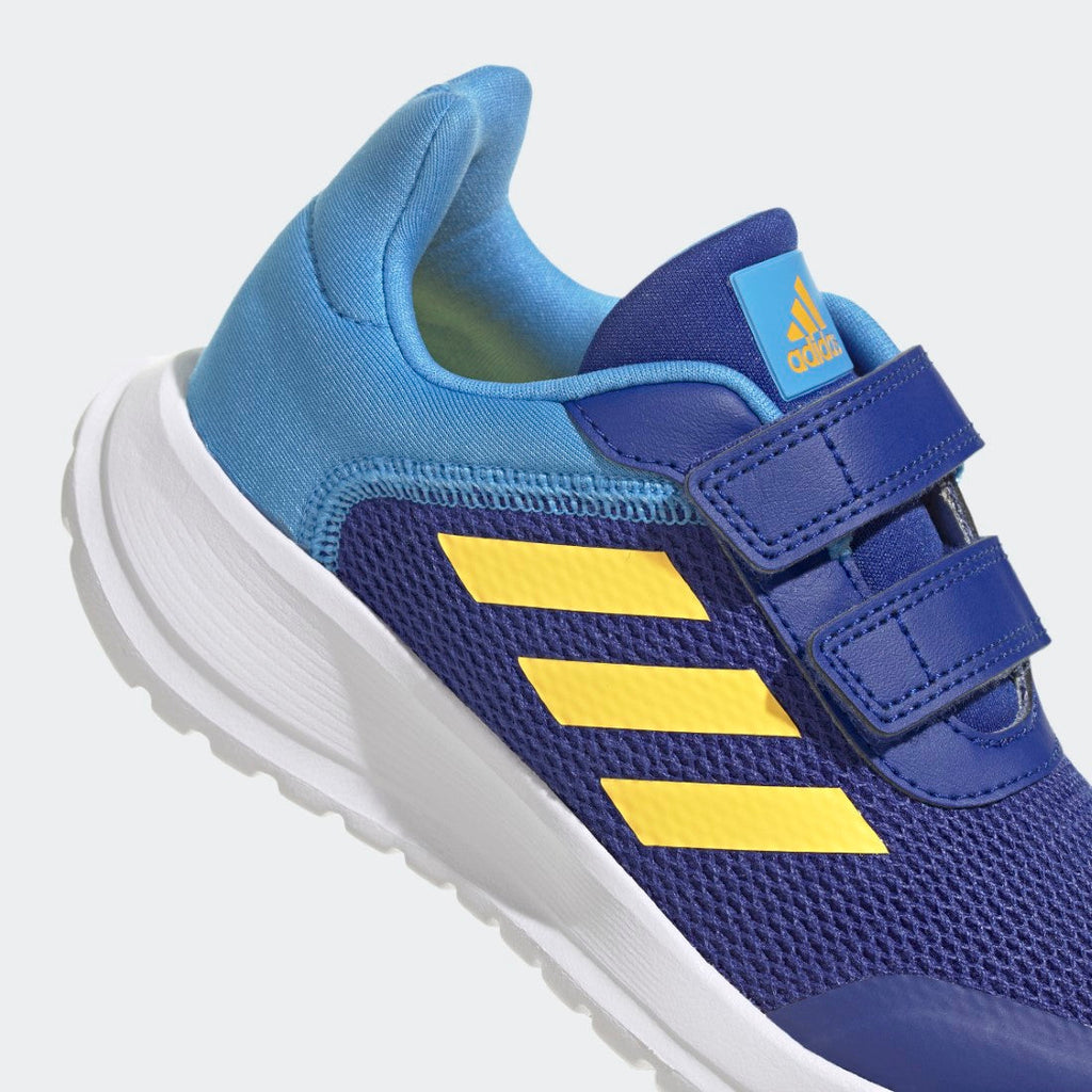 Tensaur Run Running Shoes