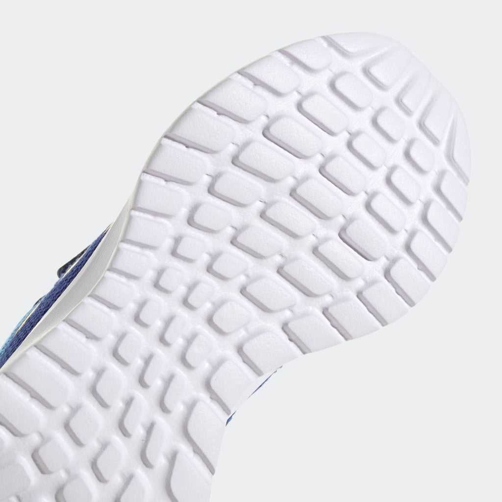 Tensaur Run Running Shoes