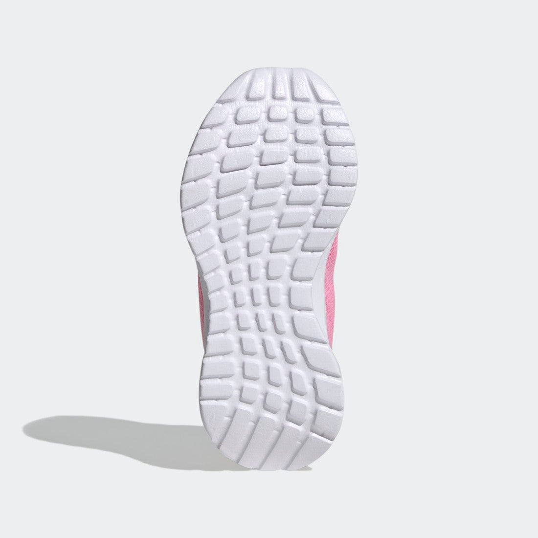 Tensaur Run Running Shoes