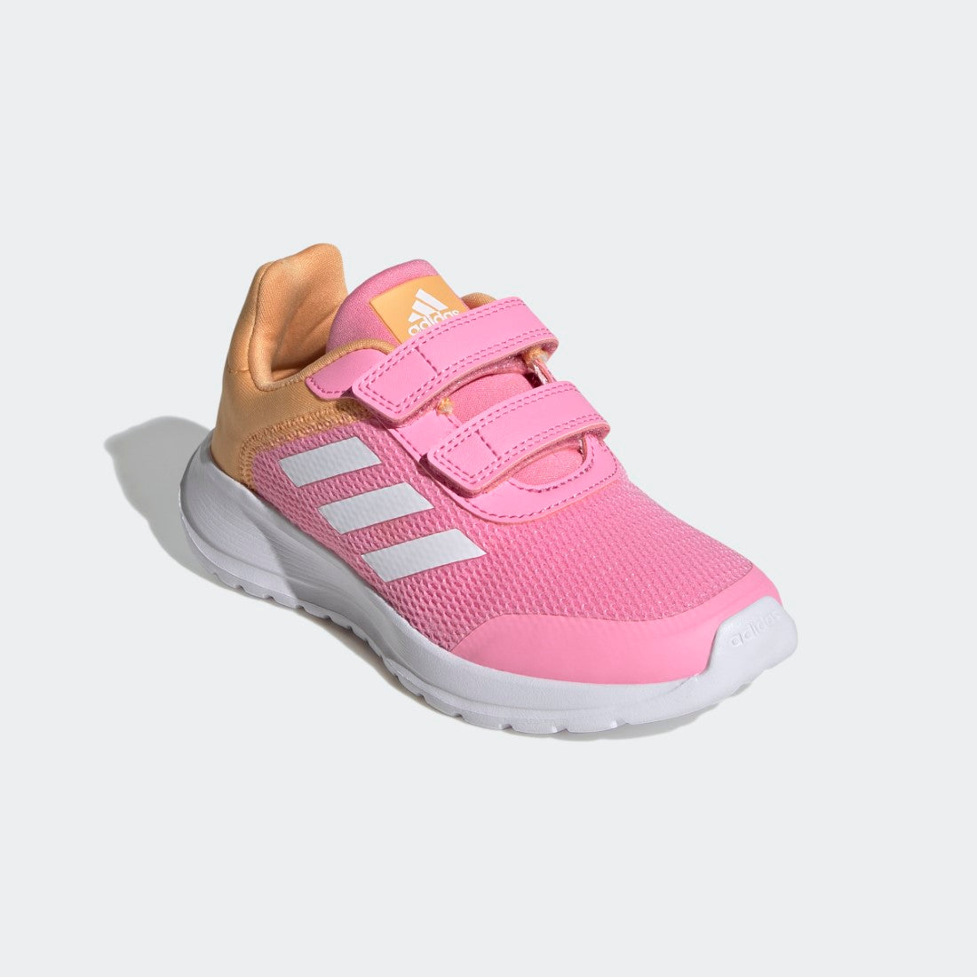 Tensaur Run Running Shoes